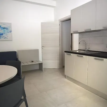 Apartment Angelo Bianco 4
