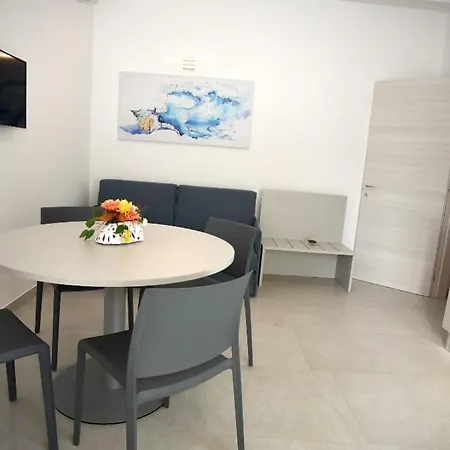 Apartment Angelo Bianco 4